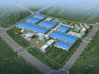 歡迎訪(fǎng)問(wèn)湖北銀華藥用包裝材料有限公司！