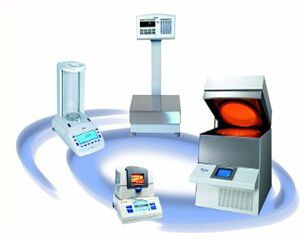 普利賽斯誠(chéng)邀參加“世界生化、分析儀器與實(shí)驗(yàn)室裝備中國(guó)展＆世界制藥機(jī)械、包裝設(shè)備與材料中國(guó)展＆國(guó)際醫(yī)藥物流展”